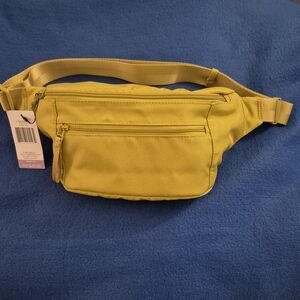 Fanny Pack